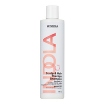 Scalp & Hair Therapy Shampoo Šampūnas nuo pleiskanų 300ml