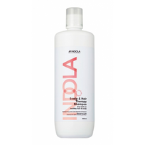 Scalp & Hair Therapy Shampoo Šampūnas nuo pleiskanų 1000ml