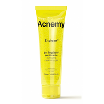 Zitclean Purifying Cleansing Gel Valomasis gelis 150ml