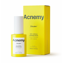 Zitcalm Anti-Redness Calming Serum Raminamasis serumas nuo raudonio 30ml
