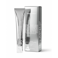 Volume Hydro-Plump Lip Augmentation Lūpas putlinanti priemonė 15ml
