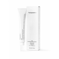 PIE Acne Red Spot Fading Treatment Aknės randų ir eritemos/odos raudonio gelis 30ml