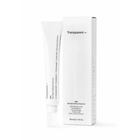 PIH Sun Spot Fading Treatment Priemonė uždegiminei hiperpigmentacijai 30ml