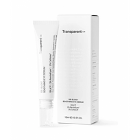 De-Bloat Smoothing Eye Serum Energizuojantis, patinimus mažinantis serumas akių sričiai 15ml