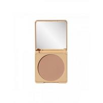 Selfglow Bronzer Bronzantas Cold 01