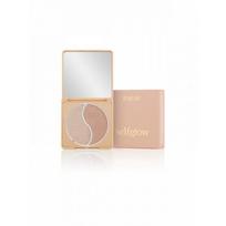Selfglow Highlighter Švytėjimo suteikianti priemonė 6,5g