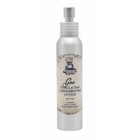 Goa Stimulating And Repigmenting Lotion Augimą skatinantis ir spalvą atkuriantis serumas plaukams ir barzdai 100ml
