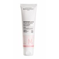 Milky Cleanser Hydro Biotic Hipoalerginis valomasis veido pienelis su magniu 150ml