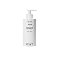 Glycerin Hydra Cleanser  Prausiklis su glicerinu 200ml
