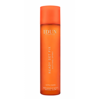 Ready Set Fix Setting Spray Makiažą fiksuojanti veido dulksna 100ml