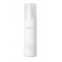 Classic Heat Protecting Blowout Spray Apsauga nuo karščio 200ml