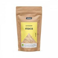 Maca Powder Natural Natūralūs Maca milteliai 150g