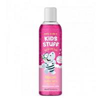 Sparkling Bubble Bath Blizgios vonios putos 300ml
