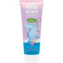 Bubblegum Burst Body Wash Vaikiškas kūno prausiklis 250ml