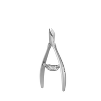 Smart Cuticle Nippers 30 Žnyplutės odelėms 3mm