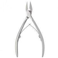 Smart 71 Ingrown Nail Nippers Žnyplutės įaugusiems nagams 14mm