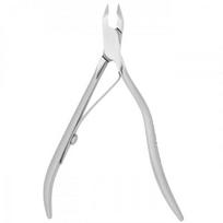 Smart 80 Cuticle Nippers Žnyplutės odelėms 5mm
