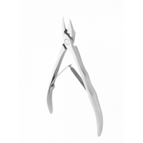 Expert 61 Ingrown Nail Nippers Žnyplutės įaugusiems nagams 12mm
