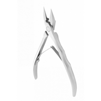 Expert 61 Ingrown Nail Nippers Žnyplutės įaugusiems nagams 16mm