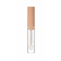 Cotton Delight Lip Gloss Lūpų blizgis Cotton Delight 01