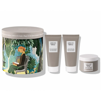 Secret Garden Gift Set Dovanų rinkinys