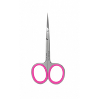 Smart 40 Cuticle Scissors Žirklutės odelėms Type 3