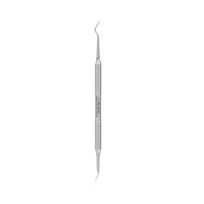 Expert 20 Pedicure Tool Pedikiūro įrankis- kiuretė Type 1