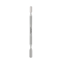 Expert 30 Manicure Pusher Įrankis nagų odelėms atstumti Type 1