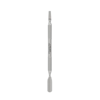 Expert 30 Manicure Pusher Įrankis nagų odelėms atstumti Type 5