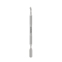 Expert 30 Manicure Pusher Įrankis nagų odelėms atstumti Type 4.2