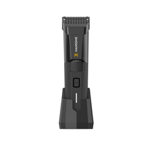 The Fineliner Beard Trimmer Barzdaskutė 1 vnt.