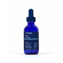 Ionic D3+K2 93mcg | 75mcg Skystos formos vitaminai D3 + K2 59ml