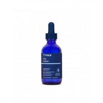 Ionic Iodine 225mcg Skystos formos joninis jodas 59ml