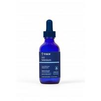 Ionic Selenium 300mcg Natūralus joninis selenas 59ml
