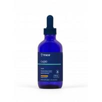 Liquid COQ10 100mg Kofermentas Q10 širdžiai bei ląstelių energijai 118ml