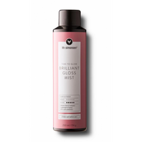 Brilliant Gloss Mist Blizgesį suteikiantis purškiklis 250ml