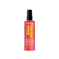 Glow Mania Leave-in Conditioner Nenuplaunamas kondicionierius dažytiems plaukams 250ml