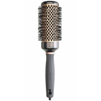 Blowout Heat Expert Nylgard Bristle Plaukų šepetys 45mm