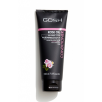 Rose Oil Hair Moisturizing Conditioner Drėkinantis kondicionierius 230ml