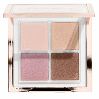 Highlighter Glow Palette Skaistalai 001 Fourfilled