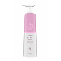 Color Protect Conditioner Kondicionierius dažytiems plaukams 503 ml