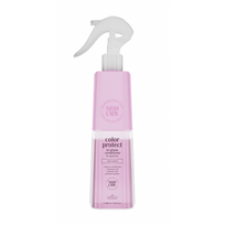 Color Protect Bi-Phase Conditioner Dvifazis kondicionierius dažytiems plaukams 386 ml