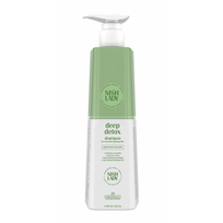 Deep Detox Shampoo Giliai valantis plaukų šampūnas 947 ml