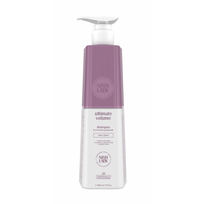 Ultimate Volume Shampoo Plaukų šampūnas apimčiai didinti 503 ml