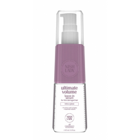 Ultimate Volume Hair Serum Serumas ploniems plaukams 97 ml