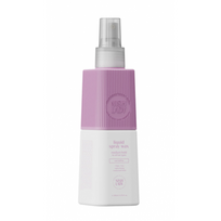 Liquid Spray Wax Purškiamas plaukų vaškas 200ml