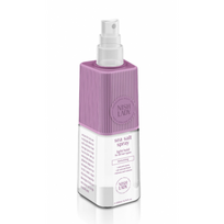 Sea Salt Spray Jūros druskos purškiklis 200ml