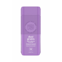 Dust Grain Volume and Texture Powder Apimties suteikianti pudra 20g
