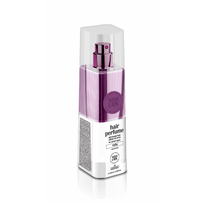 Hair Perfume Plaukų Kvepalai Ruby