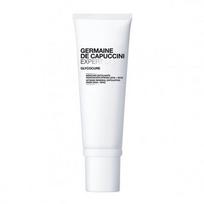 Expert Lab Intense Renewal Exfoliating Mask Intensyvaus atsinaujinimo šveičiamoji kaukė AHA + BHA 50ml